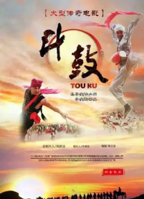 欧美a v视频